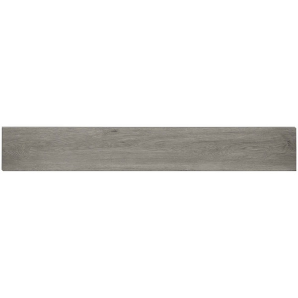 Msi Cyrus Grayton SAMPLE Rigid Core Luxury Vinyl Plank ZOR-LVR-0129-SAM - main